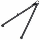 BRP Panel - Powersports Gear Dealer & Accessories | Banner Rec Online Shop
