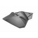 BRP LH Panel - Powersports Gear Dealer & Accessories | Banner Rec Online Shop