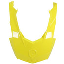 BRP Hood - Powersports Gear Dealer & Accessories | Banner Rec Online Shop