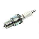 KTM NGK Spark Plug - Banner Rec