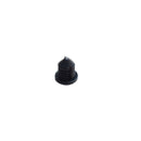 BRP Fastener Panel - Powersports Gear Dealer & Accessories | Banner Rec Online Shop