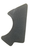 Ski-Doo Left Hand Front Foam - Powersports Gear Dealer & Accessories | Banner Rec Online Shop