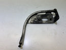 Ski-Doo RH Toe Hold Support - Powersports Gear Dealer & Accessories | Banner Rec Online Shop