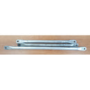 Ski-Doo Center Column Support - Powersports Gear Dealer & Accessories | Banner Rec Online Shop