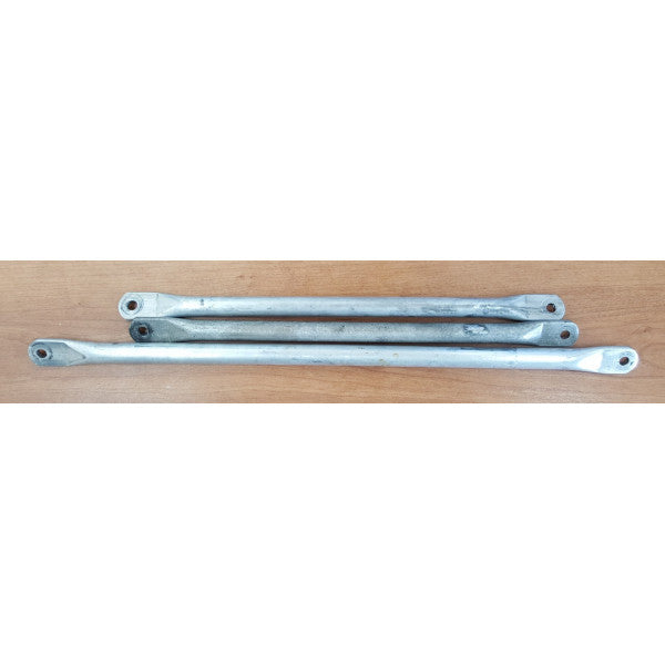 Ski-Doo Center Column Support - Powersports Gear Dealer & Accessories | Banner Rec Online Shop