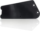 BRP RH Deflector - Powersports Gear Dealer & Accessories | Banner Rec Online Shop