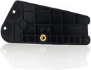BRP RH Deflector - Powersports Gear Dealer & Accessories | Banner Rec Online Shop