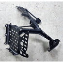 Ski-Doo LH Stirup - Powersports Gear Dealer & Accessories | Banner Rec Online Shop