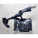 Ski-Doo LH Stirup - Powersports Gear Dealer & Accessories | Banner Rec Online Shop