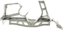 Ski-Doo Front Suspension Support - Powersports Gear Dealer & Accessories | Banner Rec Online Shop