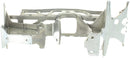 Ski-Doo Front Suspension Support - Powersports Gear Dealer & Accessories | Banner Rec Online Shop