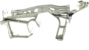 Ski-Doo Front Suspension Support - Powersports Gear Dealer & Accessories | Banner Rec Online Shop