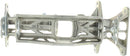 Ski-Doo Front Suspension Support - Powersports Gear Dealer & Accessories | Banner Rec Online Shop