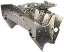 2015-2019 Ski-Doo Summit/Expedition/Renegade/MXZ Cross Member Module - Powersports Gear Dealer & Accessories | Banner Rec Online Shop