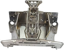 2015-2019 Ski-Doo Summit/Expedition/Renegade/MXZ Cross Member Module - Powersports Gear Dealer & Accessories | Banner Rec Online Shop