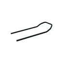 Ski-Doo Rear Bumper 165 In. - Gen4 - Powersports Gear Dealer & Accessories | Banner Rec Online Shop