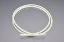 BRP Hose 3.5MM - Powersports Gear Dealer & Accessories | Banner Rec Online Shop