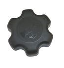 Ski-Doo Oil Cap - Powersports Gear Dealer & Accessories | Banner Rec Online Shop