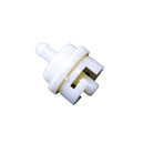 Ski-Doo Oil Filter - Powersports Gear Dealer & Accessories | Banner Rec Online Shop