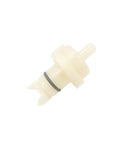 Ski-Doo Oil Filter - Powersports Gear Dealer & Accessories | Banner Rec Online Shop