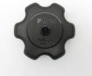 Ski-Doo Oil Tank Cap - Powersports Gear Dealer & Accessories | Banner Rec Online Shop