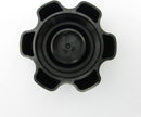 Ski-Doo Oil Tank Cap - Powersports Gear Dealer & Accessories | Banner Rec Online Shop