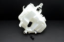 Ski-Doo Oil Tank Assy - Powersports Gear Dealer & Accessories | Banner Rec Online Shop