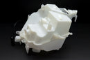 Ski-Doo Oil Tank Assy - Powersports Gear Dealer & Accessories | Banner Rec Online Shop