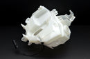 Ski-Doo Oil Tank Assy - Powersports Gear Dealer & Accessories | Banner Rec Online Shop
