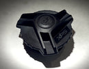 Ski-Doo Engine Oil Cap - Powersports Gear Dealer & Accessories | Banner Rec Online Shop
