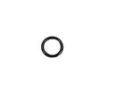 Honda O Ring - Banner Rec