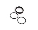 Yamaha Caliper Seal Kit - Banner Rec