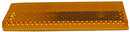 Can-Am Amber Reflector - Powersports Gear Dealer & Accessories | Banner Rec Online Shop