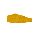 BRP Front Right Hand Reflector - Powersports Gear Dealer & Accessories | Banner Rec Online Shop
