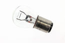 BRP Bulb - Powersports Gear Dealer & Accessories | Banner Rec Online Shop