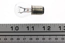 BRP Bulb - Powersports Gear Dealer & Accessories | Banner Rec Online Shop