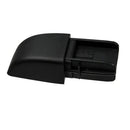 Ski-Doo Cap - Powersports Gear Dealer & Accessories | Banner Rec Online Shop