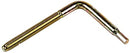 Ski-Doo Spacing Tool - Powersports Gear Dealer & Accessories | Banner Rec Online Shop