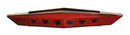 BRP Rear Light - Powersports Gear Dealer & Accessories | Banner Rec Online Shop