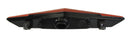 BRP Rear Light - Powersports Gear Dealer & Accessories | Banner Rec Online Shop