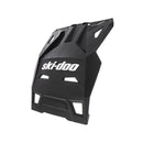 BRP Snow Guard - Powersports Gear Dealer & Accessories | Banner Rec Online Shop