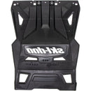 BRP Snow Guard - Powersports Gear Dealer & Accessories | Banner Rec Online Shop