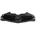Ski-Doo Light Fairing - Powersports Gear Dealer & Accessories | Banner Rec Online Shop