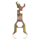 Ski-Doo Wrench - Powersports Gear Dealer & Accessories | Banner Rec Online Shop