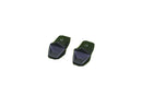 Ski-Doo Rear Bumper Cap - Powersports Gear Dealer & Accessories | Banner Rec Online Shop
