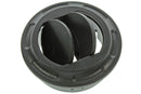 BRP Round Louver - Powersports Gear Dealer & Accessories | Banner Rec Online Shop