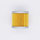 Kawasaki Element Oil Filter - Banner Rec