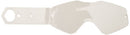 SPY Klutch/Targa3 50Pack - Banner Rec