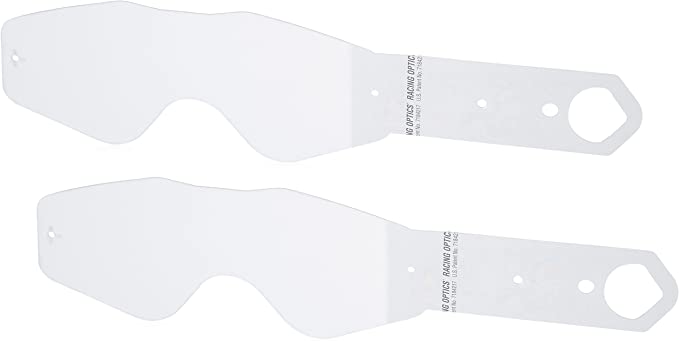 SPY Klutch Whip Targa Snow Goggles - Banner Rec