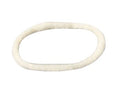 Honda Rear Fork Ring - Banner Rec